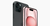 15 Black/Pink 128GB - comprar online
