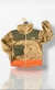 TNF PELUCHE EDICION INVIERNO