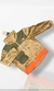 TNF PELUCHE EDICION INVIERNO - comprar online
