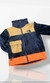 TNF PELUCHE EDICION INVIERNO en internet