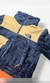 TNF PELUCHE EDICION INVIERNO - jkwshop