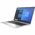 HP ELITEBOOK 845 G8 14" (43M05UT) AMD RYZEN 5 16GB 256GB + DOCKING