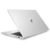 HP ELITEBOOK 845 G8 14" (43M05UT) AMD RYZEN 5 16GB 256GB + DOCKING - comprar online