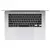 MACBOOK AIR 15" M3 8GB 256GB SILVER/GRAY SPANISH - comprar online