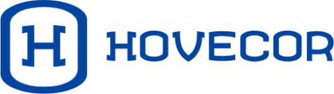 Hovecor