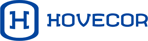 Hovecor