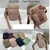 Bolsa Carteira Feminina Tiracolo Modelo GMA_BL20190