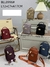 Bolsa Carteira Feminina Tiracolo Modelo GMA_BLL8996