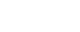 GMA Moda