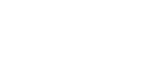 GMA Moda