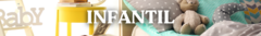Banner de la categoría INFANTIL