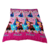 MANTA PLUSH INFANTIL DISNEY - FROZEN