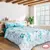 ACOLCHADO SUPER COTTON FEEL 2 1/2 - comprar online