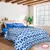 ACOLCHADO SUPER COTTON FEEL 2 1/2 en internet