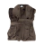 BATA TERRENAL PLUSH - tienda online