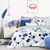 ACOLCHADO SUPER COTTON FEEL 2 1/2 en internet