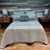 COVER / QUILTS CON FUNDA DREAM LUXE QUEEN - Bilbao Romanello SRL