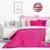 ACOLCHADO BE COLOR DUMOY 2 1/2 - tienda online