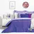 ACOLCHADO BE COLOR DUMOY 2 1/2 - Bilbao Romanello SRL