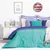 ACOLCHADO BE COLOR DUMOY 2 1/2 - comprar online