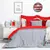 ACOLCHADO BE COLOR DUMOY 1 1/2 - comprar online