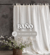 Banner de Bilbao Romanello SRL
