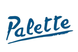 Marca 4 de Bilbao Romanello SRL