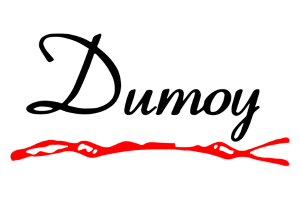 Marca 1 de Bilbao Romanello SRL