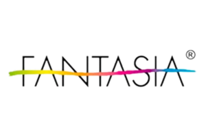 Marca 5 de Bilbao Romanello SRL