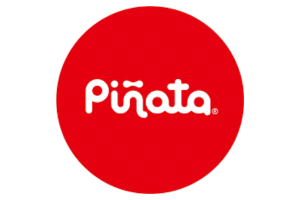 Marca 7 de Bilbao Romanello SRL