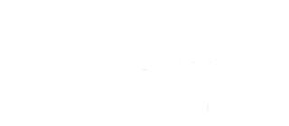 Bilbao Romanello SRL