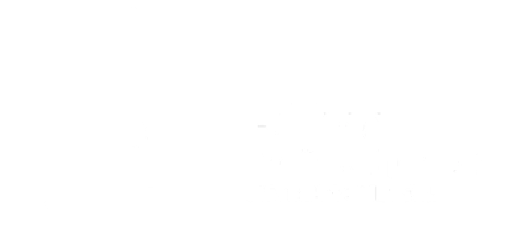 Bilbao Romanello SRL
