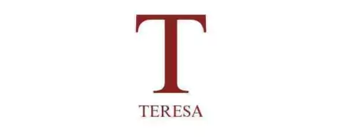 Teresa Boutique 