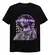 REMERA OVERSIZE 1