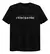 REMERA OVERSIZE 2