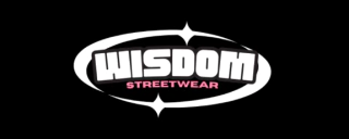 wisdom streetwear