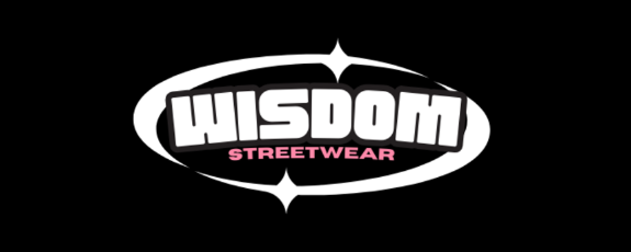 wisdom streetwear