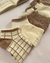 MEDIAS CUTE - Lovely