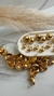 ARGOLLAS