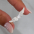 ANILLOS