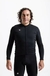 CAMPERA PRO EVO GAUCHO - tienda online