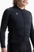 Imagen de CAMPERA PRO EVO GAUCHO