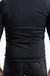 CAMPERA PRO EVO GAUCHO