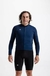 CAMPERA PRO EVO GAUCHO en internet
