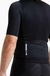 Imagen de JERSEY SS CC9 PRO EVO NEGRO