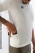 JERSEY SS PRO EVO CC9 BASICS BLANC0 - Donblasbike
