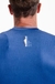 JERSEY SS PRO EVO BANDA