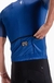 JERSEY SS PRO EVO BANDA - comprar online