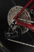 BICICLETA ZION STRIX en internet
