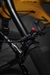 BICICLETA ZION STRIX - tienda online
